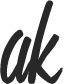 Sofia Paz Design